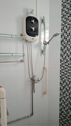 Blk 309 Clementi Meadows (Clementi), HDB 4 Rooms #490005821